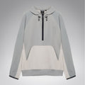 Oakley Men's Tidal Hoodie-1