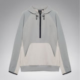 Oakley Men's Tidal Hoodie-1
