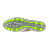 Mizuno Adult A II Elite AG Soccer Cleats-2