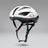 Oakley Velo Mach Mips Bike Helmet