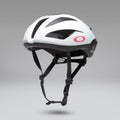 Oakley Velo Mach Mips Bike Helmet