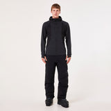Oakley Men's Sub Temp RC Gore-Tex Pants 2.0-2