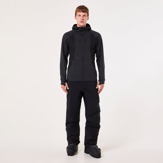 Oakley Men's Sub Temp RC Gore-Tex Pants 2.0-2