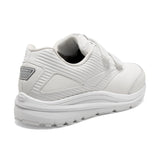 Brooks Men's Addiction Walker V-Strap 2 Walking Shoes-4