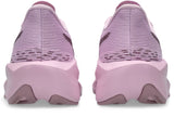 Asics Youth Novablast 6 Grade School Running Shoes-6