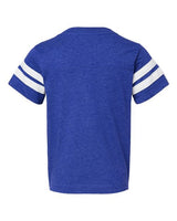 LAT Youth Football Fine Jersey Tee-2