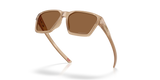 Oakley Briza Glasses-5