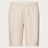 Oakley Men's Canyon View Shorts-1
