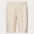 Oakley Men's Canyon View Shorts-1