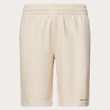 Oakley Men's Canyon View Shorts-1