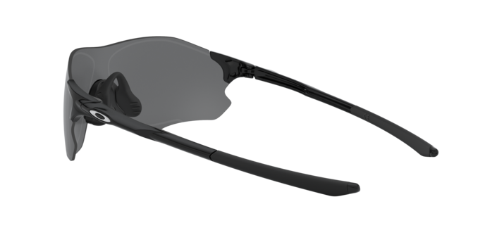 Oakley Evzero Path A Sunglasses-12