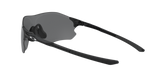Oakley Evzero Path A Sunglasses-12
