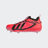adidas Men's Adizero Impact 3.0 Racing Team Baseball Cleats-2