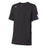 Mizuno Men's Aerolite V-Neck Baseball Jersey-1