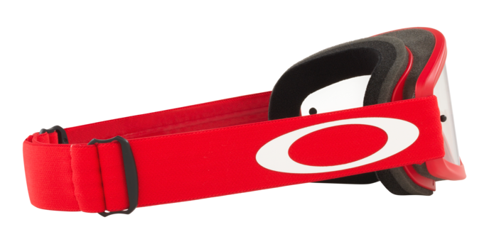 Oakley O Frame 2.0 Pro XS MX Goggles-10