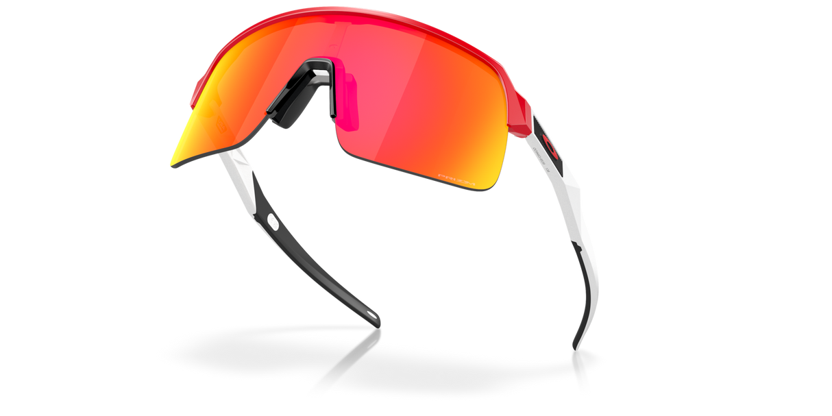 Oakley Sutro Lite Sunglasses-5
