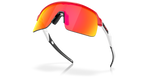 Oakley Sutro Lite Sunglasses-5