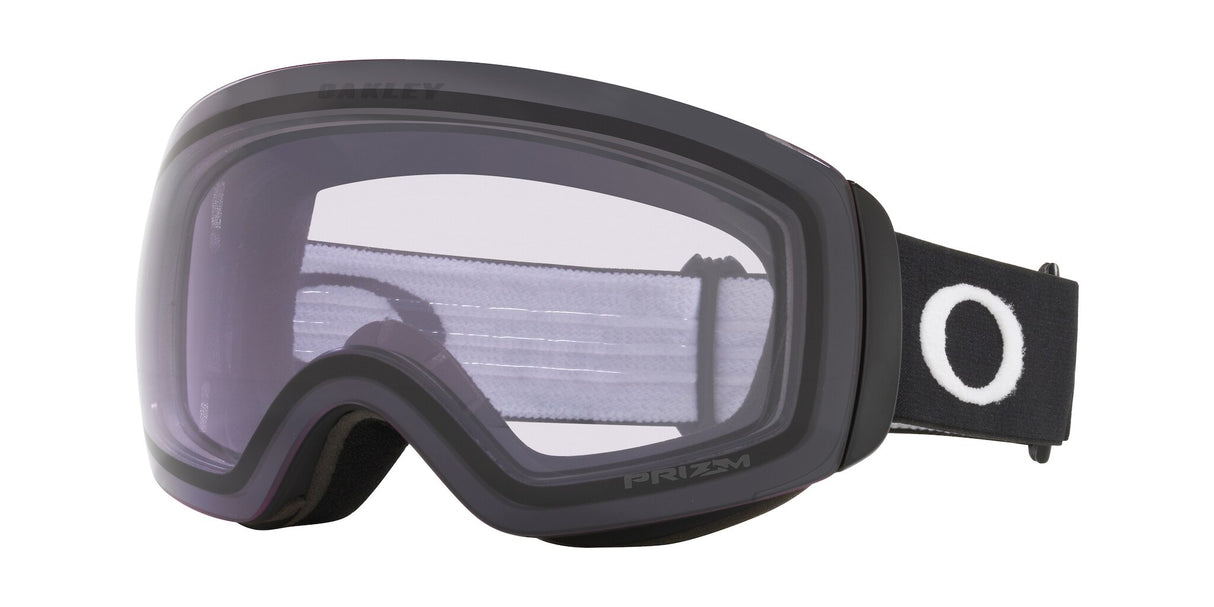 Oakley Flight Deck M Snow Goggles-1