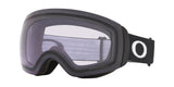 Oakley Flight Deck M Snow Goggles-1