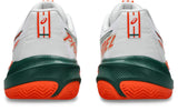 Asics Men's GEL-Challenger 15 Padel Tennis Shoes-6