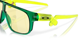 Oakley Inverter Sunglasses-6