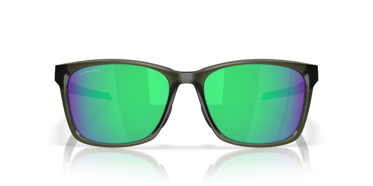 Oakley Paracord Glasses-8