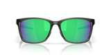 Oakley Paracord Glasses-8