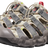 KEEN Men's Hyperport H2 Sandal-3