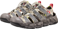 KEEN Men's Hyperport H2 Sandal-3