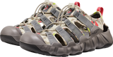 KEEN Men's Hyperport H2 Sandal-3