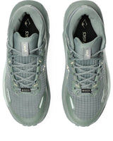 Asics Women's GEL-Trabuco MT GTX Trail Running Shoes-4