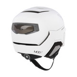 Oakley Mod7 Snow Helmet-9