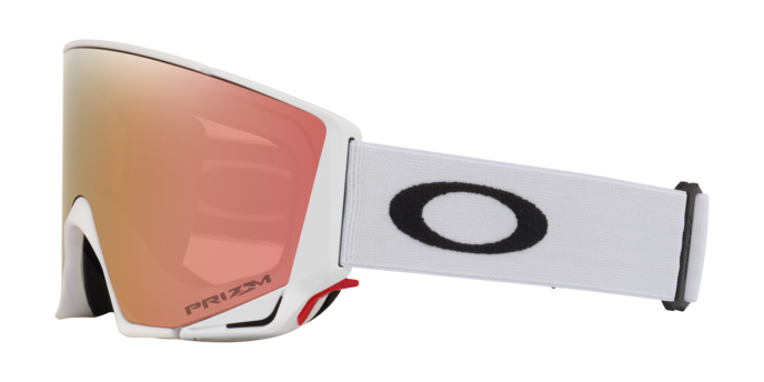 Oakley Flow Scape AF M Snow Goggles-4