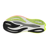 Mizuno Men's Neo Vista 3 Running Shoes-2