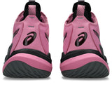 Asics Men's Metarise 2 Volleyball Shoes-6