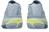 Asics Men's GEL-Resolution X Clay Tennis Shoes-6