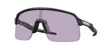 Oakley Sutro Lite A Sunglasses-1