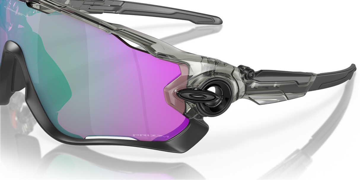 Oakley Jawbreaker Sunglasses-10
