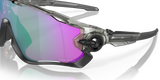 Oakley Jawbreaker Sunglasses-10