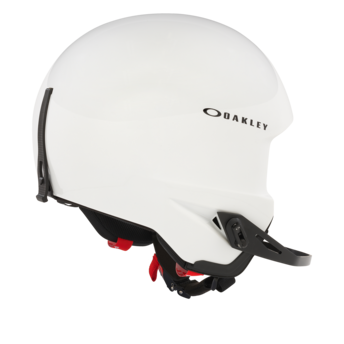 Oakley Arc5 Snow Helmet-10