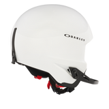 Oakley Arc5 Snow Helmet-10