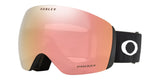 Oakley Flight Deck L Snow Goggles-1