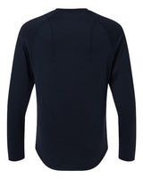 Legends Men's Enzo Long Sleeve T-Shirt-2