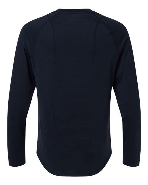Legends Men's Enzo Long Sleeve T-Shirt-2