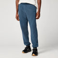 Brooks Men's Reset Sweatpants-1