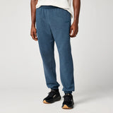 Brooks Men's Reset Sweatpants-1