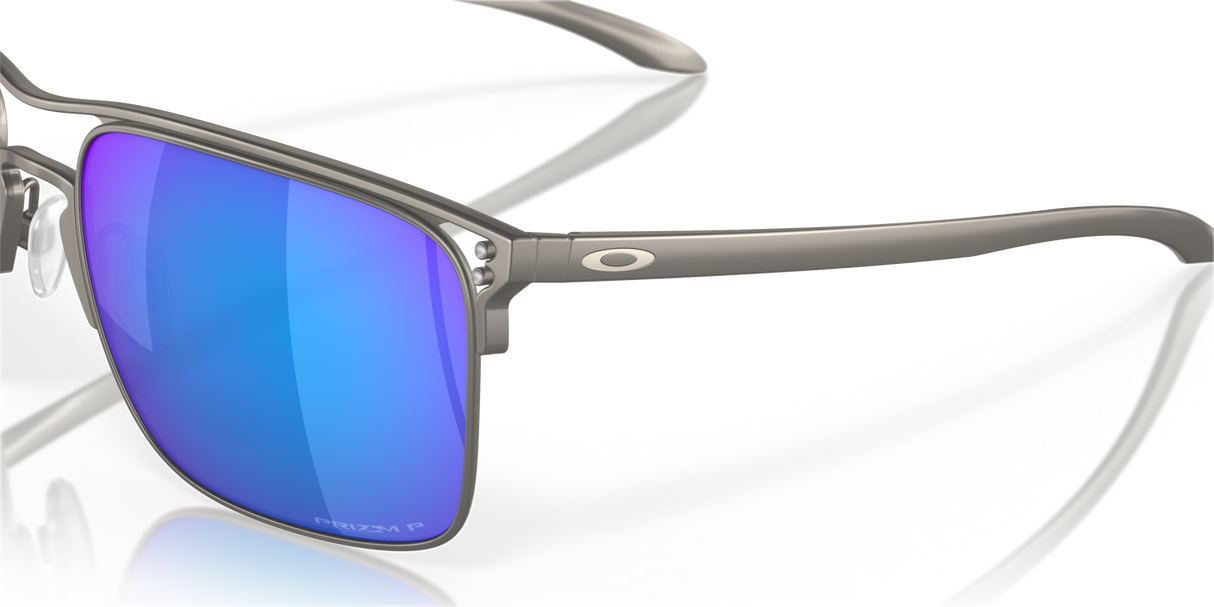Oakley Holbrook Ti Glasses-9