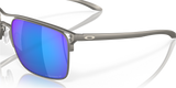 Oakley Holbrook Ti Glasses-9