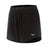 Mizuno Women's Infinity 5" Shorts-1