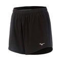 Mizuno Women's Infinity 5" Shorts-1